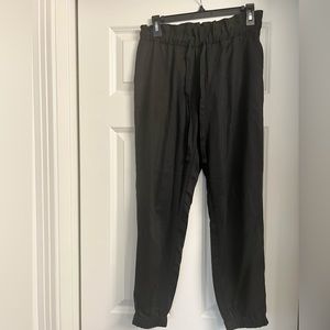 Banana Republic Jogger XS